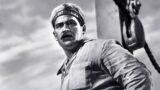 Battleship potemkin il capolavoro rivoluzionario e montato di un secolo fa
