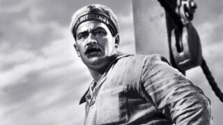 Battleship potemkin il capolavoro rivoluzionario e montato di un secolo fa