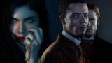 Immortal universe su netflix italia: guida completa