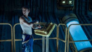 Recensione fallout stagione 2: un mondo più ampio e avvincente ma imperfetto nella nuova versione di new vegas