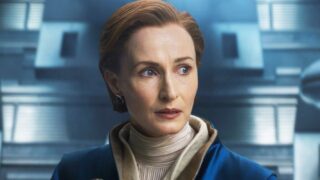 Ispirazione reale dietro il discorso di mon mothma spiegata dallautrice di andor vincitrice degli emmy