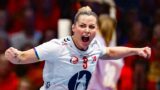 Finale mondiali pallamano femminile 2025 tra germania e norvegia come vederla in TV e streaming