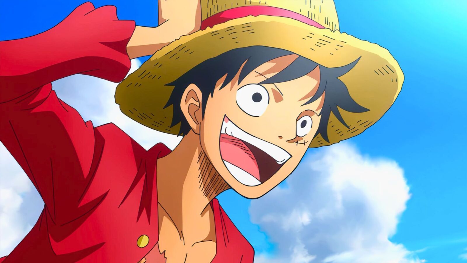 Annuncio importante per il remake dell anime One Piece dopo due anni di attesa Annuncio importante per il remake dell anime One Piece dopo due anni di attesa