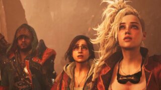 Monster hunter wilds: la funzione più richiesta dopo 10 mesi valeva lattesa