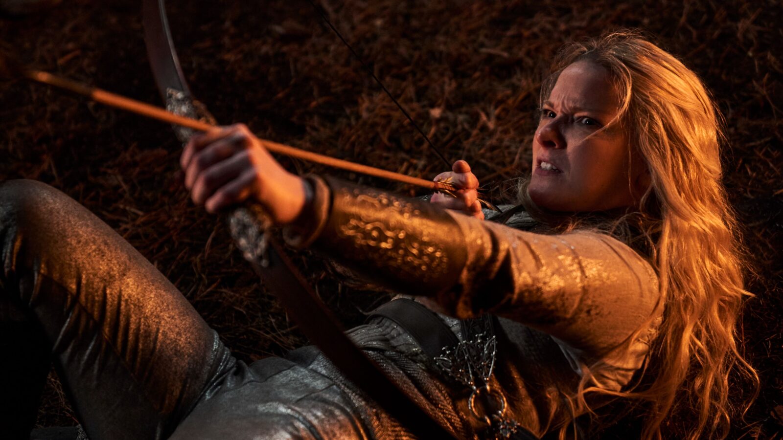 le sorti dei anelli di potere sono peggiorate significantly