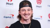 Opinioni politiche di morgan wallen: fatti e miti da conoscere
