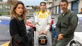 Luca argentero protagonista di motorvalley serie originale netflix tutto quello che devi sapere