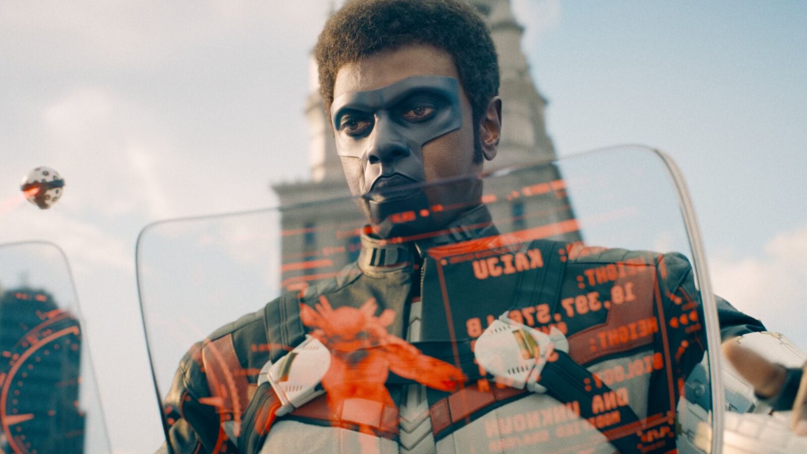 Superman sequel dc universe esclude un eroe dalla justice league