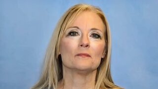 Madre in Arkansas accusata di aver pianificato il rapimento della figlia