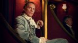 Amadeus serie tv con paul bettany debutta con 82 di rotten tomatoes