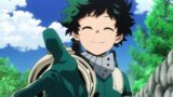Lezioni preziose di hero academia che ogni fan deve conoscere