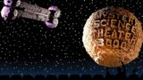 Mystery science theater 3000 the game: lancio su kickstarter e dettagli