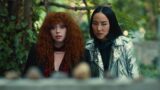 Futuro della terza stagione di netflix russian doll spiegato