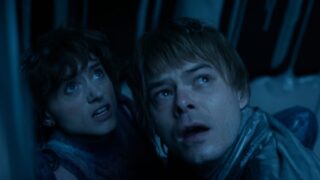Stranger things stagione 5 tutte le anticipazioni sul colpo di scena upside down