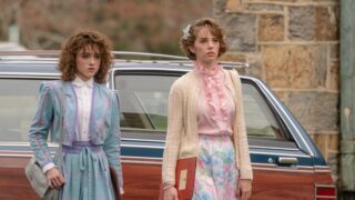 Le 20 coppie di serie tv che avrebbero dovuto diventare canon