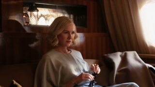 All’s fair 2: quando uscirà e cosa aspettarsi