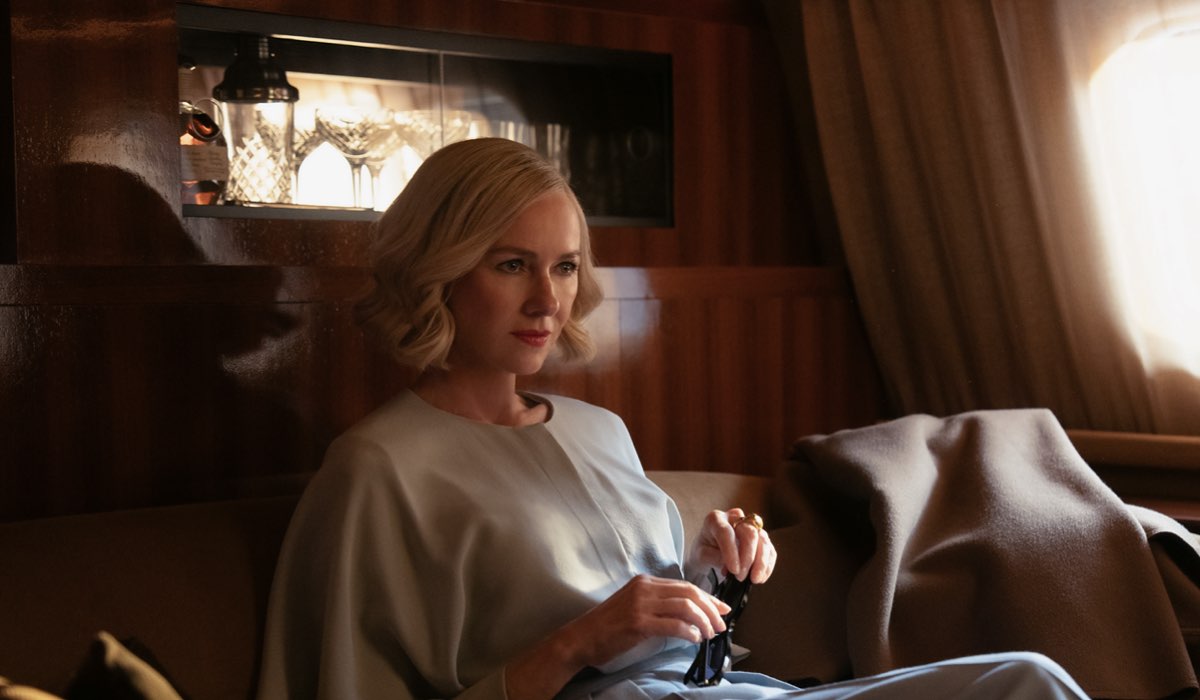 All’s fair 2: quando uscirà e cosa aspettarsi