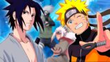 Come leggere naruto in ordine: guida completa a manga e romanzi