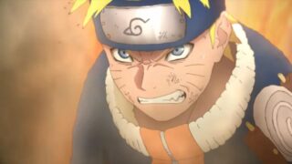 Le problematiche degli doppiaggi anime con intelligenza artificiale di amazon