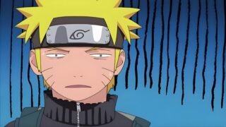 10 colpi di scena negli anime talmente ovvi che sembravano una battuta