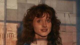 Spinoff di stranger things di nancy cambia il futuro della serie su netflix