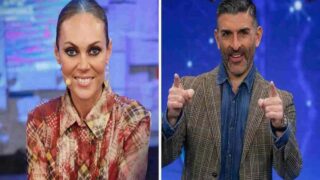 Amore tra simone di pasquale e natalia titova: motivi della separazione secondo il ballerino