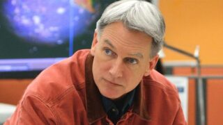 Ncis e la regola di gibbs: come influenza la serie da 20 anni