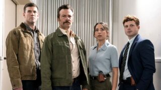 Ncis il problema più frustrante che minaccia la serie