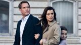 Sorpresa per i fan di NCIS il  spin-off cancellato dopo una stagione