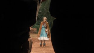 Stranger things 5 perché vecna teme la grotta di max