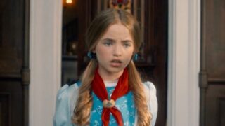 Stranger things s5: mister whatsit camazotz e le connessioni più grandi con a wrinkle in time