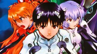 Anime deep che non sono così intelligenti come credono i fan