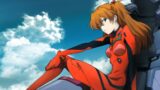 Eccesso evangelion torna con il rientro più spettacolare dell anime