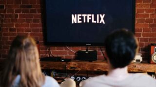 Serie e film imperdibili su Netflix questa settimana