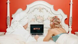 Netflix elimina funzione chiave per la visione in TV e cosa sapere