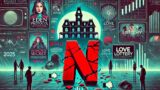 Netflix fallimenti del 2025: quando anche i colossi sbagliano