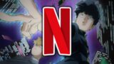 Netflix annuncia la perdita di oltre 5 anime iconici nel 2026