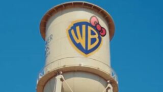 Netflix compra Warner Bros Discovery e trasmetterà The Big Bang Theory Friends e altri titoli cult