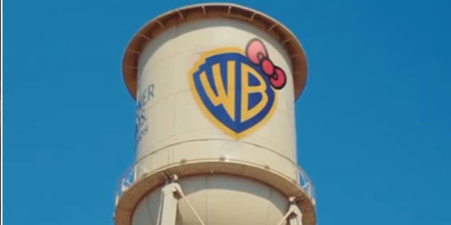 Netflix compra Warner Bros Discovery e trasmetterà The Big Bang Theory Friends e altri titoli cult