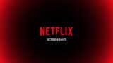 Migliori film da guardare su Netflix questa settimana dicembre gennaio