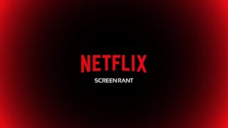 Migliori film da guardare su Netflix questa settimana dicembre gennaio
