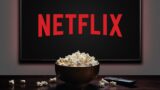 Contenuto più visto su Netflix che sorprende tutti e dura un’ora
