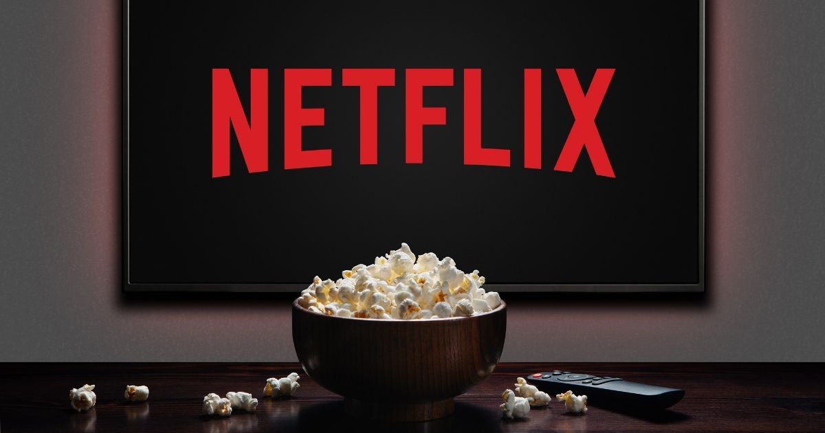 contenuto pi249 visto su netflix che sorprende tutti e dura un8217ora