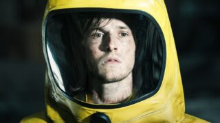 Netflix dark: il capolavoro di fantascienza su viaggi nel tempo e drammi di paese