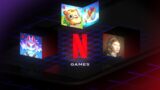 Scopri come scaricare gratuitamente il videogioco perfetto su Netflix oggi