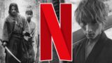 I 10 migliori anime live action disponibili su Netflix