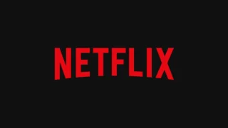 Successo del sequel della serie Netflix tre anni dopo l’originale
