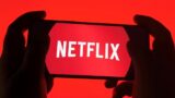 Serie più criticata e ammirata di Netflix del 2025