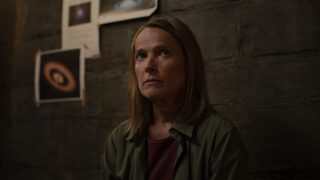 Dark perché il capolavoro sci-fi di netflix continua a essere il migliore dopo 8 anni