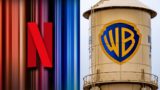 Netflix acquista Warner Bros una novità che sorprende il mondo dello streaming